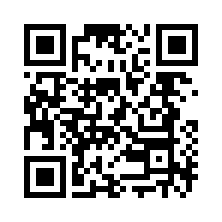 QR Code for 39WHaHHxoDTurXfqs6jp2cYpjYZkLFjhex