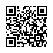 QR Code for 39WHbrL4jJphcTNZSmc8hszdSPVtRfshBW