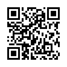 QR Code for 39WHhe2ZJFcdWhgE5yrEK9TQMC111oar3B