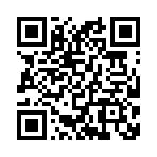 QR Code for 39WHjVXfK1youi699v2R6oRrHgh2ujLw73