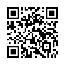 QR Code for 39WHsH8ksfwSCRwe2oos7GHPf47Cw2zjsf