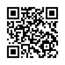 QR Code for 39WHuZH9HrEkCBopd8CbVLT9HeA6rcviPi