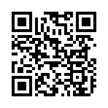 QR Code for 39WHuZaA5sgM1cm2QWoFrCbHThsDah6JLA