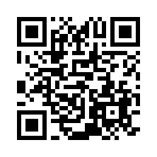 QR Code for 39WJ7QrtoCShjf4yUpjxRe6ykf2CCV1Ko8
