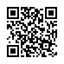 QR Code for 39WJJS2VRGJZ8aZC4fdgPwBtR4xqeDQAzA