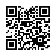 QR Code for 39WJQQb3mfLxpHjrdZhkXkfKPQ6SBzjwTo