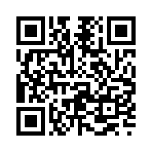 QR Code for 39WJSWKozv3mPrpuFB4yg4rfZk5KgnbSeU