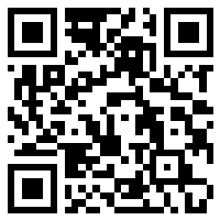 QR Code for 39WJSzs8R6WT5MqMWoof9T8Wi8uC7Z4zG4