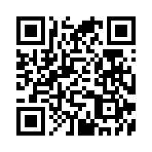 QR Code for 39WJaDWesB8Pw2SrgfcGYDcP6ZURe8gcCV