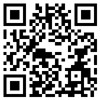 QR Code for 39WJm78CbyXissP9cYkRndEDcnTLcoUPoa