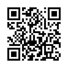 QR Code for 39WJsGTkUGkp3CpxtC3fXGSxAGZM3zNBSn