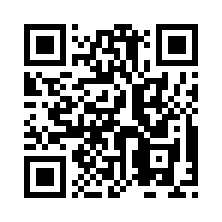 QR Code for 39WJuwf1D2mRv4pRCWGrTutgK3xstuLFQe