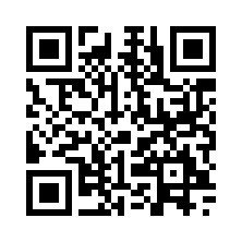 QR Code for 39WK7NscyQrTu4ERWikKTjUgfBxbfzugy5