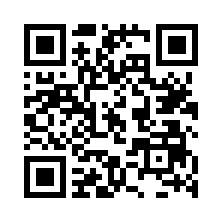 QR Code for 39WKBJvxKTugADuy67W8QRQEPrseST8mzP