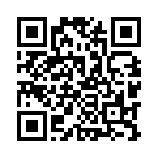 QR Code for 39WKBK67xSJLuAxBFhBNUk58FXtdLdNN3k
