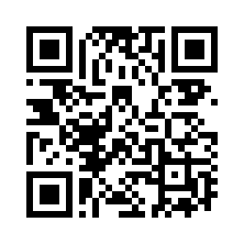 QR Code for 39WKFd2VAcHdDp4LzUbkKth7uFB2Wvg8rx