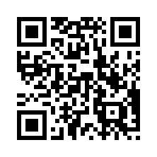 QR Code for 39WKGiVtYsDwecDWvBpvsuTUcmW2jZXTLx