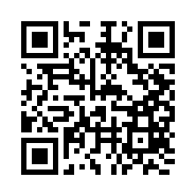 QR Code for 39WKTUhyrHCJwsFbuRsvFv5PebgnPswPYX