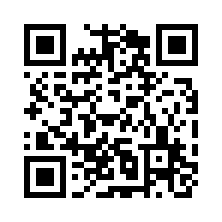 QR Code for 39WKeZpzKcNnu8qvjx7ZzVTUN6tc7ugYpx