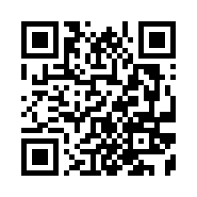 QR Code for 39WKi7bL2fNwXJ4SL7WEwsTnyW6aaqqXEB