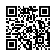 QR Code for 39WKnZ15YPTh3dWBiDG9ZhJw47V6wfoUDx