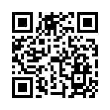 QR Code for 39WKp9uGRLLNpbd82PYQHa56nstptevbxP