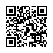 QR Code for 39WKpcTgthpKDTjD5bJqJ3cX64efVvLP9y