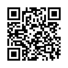 QR Code for 39WKvxahAsz6yN3PLSYKoAf1hJsNmDgEqk
