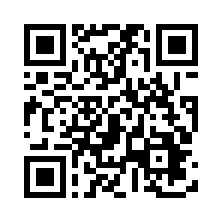 QR Code for 39WL23NYj5rmyWPquHq7eSLYA3wdX8wvdP