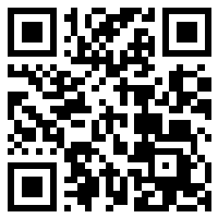 QR Code for 39WL81pNT9ergJ1cQsscBABYWGgeGe8KiY