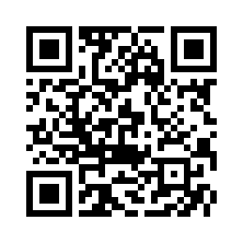 QR Code for 39WL9nYfhtipCoTiAeun3kkqWCa5kzjoTf