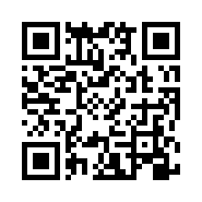 QR Code for 39WLGHYU6nFJ8TaDZ6tzoD4BGP2Cz1moBX
