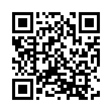 QR Code for 39WLH9JPSNEMNvuB2KVsTuKdNg6Y9V2MZ1