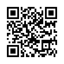 QR Code for 39WLLeJRdJ5jyWgi5HAYr728MKmpuhTGqG