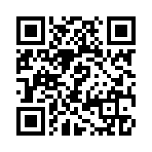QR Code for 39WLPuPtRMtF6QnJ6W8UvJ58tc6iEmExL6