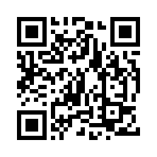 QR Code for 39WLUBwP9eDe2TiueFyLh1d1qbZf4peizo