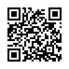 QR Code for 39WLbRT2bR3BaNJEtHMwEipRBbAwLajBsb
