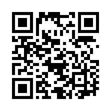 QR Code for 39WLibhcMD3hbP9sVaCa4isGWgnN6uKuMb