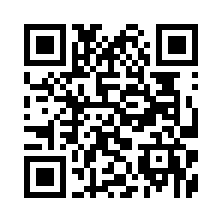 QR Code for 39WLifMAi7hjmrADapGoRQmv5Kbrcvf123