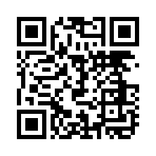 QR Code for 39WLpurS1dDunsmcWMN7yufMh1DmCwt2AA