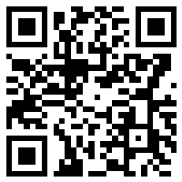 QR Code for 39WM4RQ4SZJWLNm45ebkpvVCY8FBtvcKSs