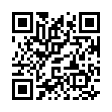 QR Code for 39WM96vEuhx1DUFmPDaVzC99B559pitYBj