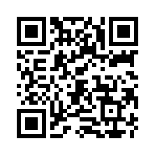 QR Code for 39WMAjvQiFNfHESjWJJRi8YAaM6FBQQSVJ