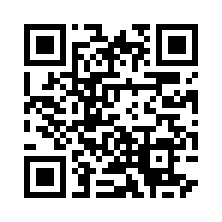 QR Code for 39WMJAcLebBUXRgrbYFNzCA6wppZWFfR9c