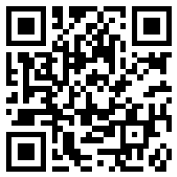 QR Code for 39WMJaEBBFPyYYKw1DS2HRkeoerLQgJUb6