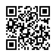 QR Code for 39WMLjuATCo1Bcvm5Ph29vvP5j2UjCQTab