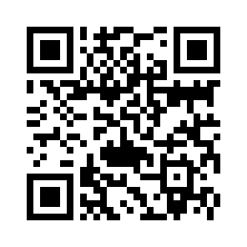 QR Code for 39WMNx4ggbuJmKPZGhPykGtYGxGTBATofk