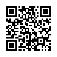 QR Code for 39WMPFYFtQnX7ePXd76sZtHFMRmtqWeddq