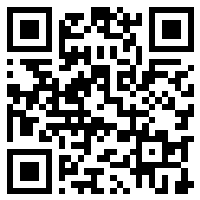 QR Code for 39WMRCNXaHMFStfazVMteiN12goihk7rRV