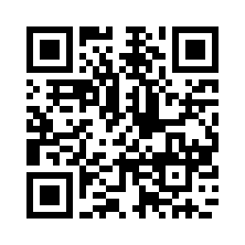 QR Code for 39WMT2JTP75DAj5xWtgZ2jpGV24USv9y34